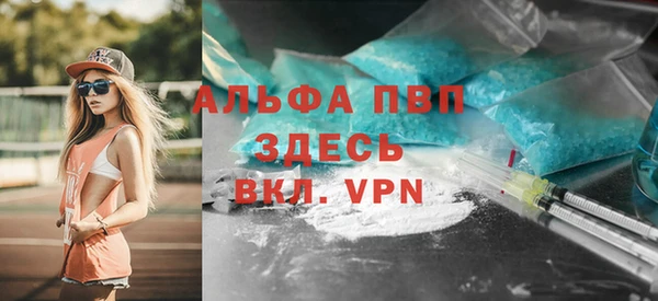 не бодяженный Новозыбков